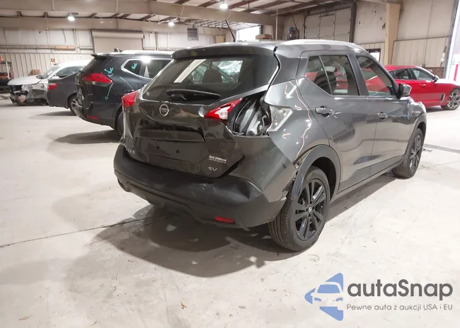 3N1CP5CUXKL546916: 43871440