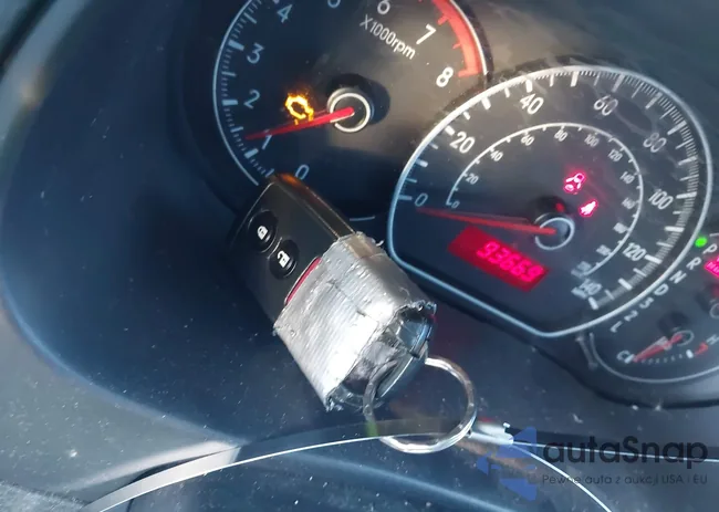 JS2YC417396200769: 43871442