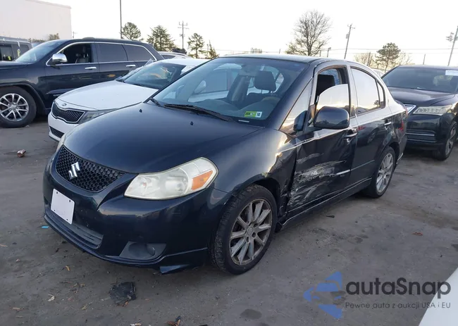 JS2YC417396200769: 43871442