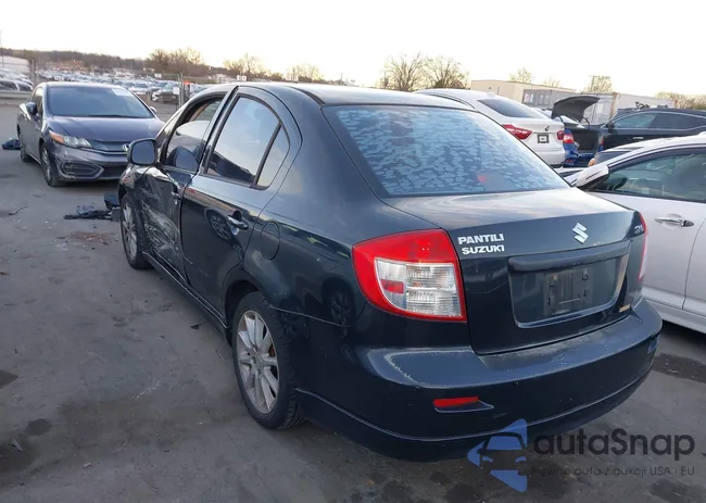 JS2YC417396200769: 43871442