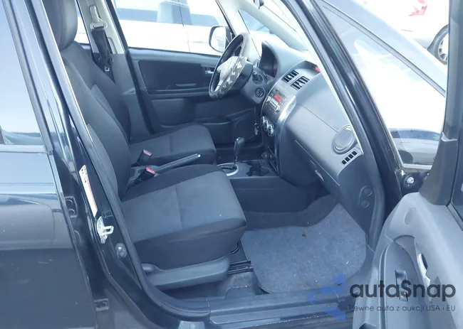 JS2YC417396200769: 43871442