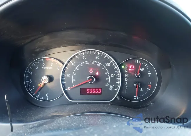 JS2YC417396200769: 43871442