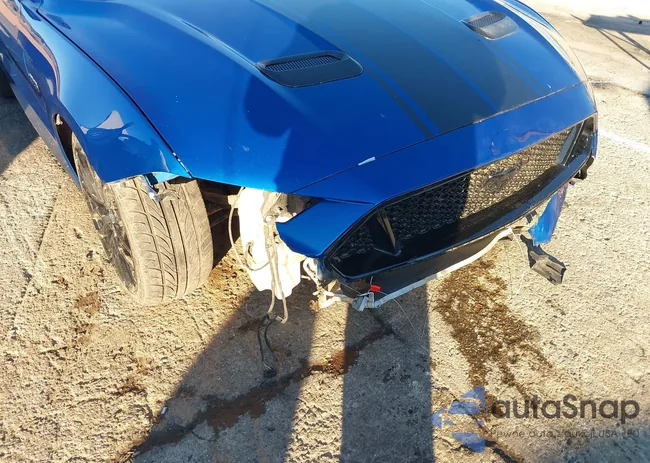 1FA6P8CF5J5105583: 43871448