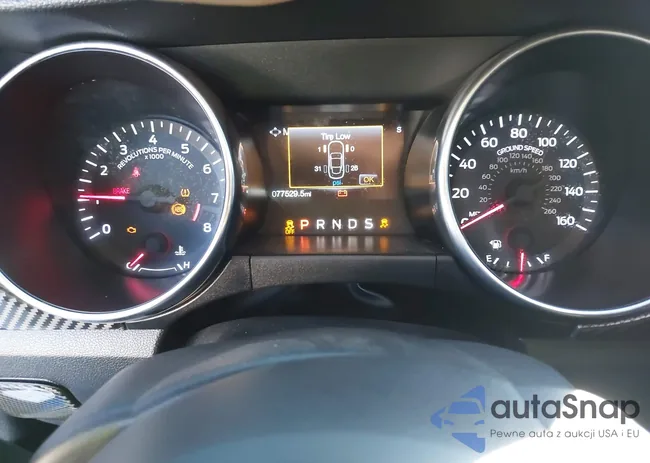 1FA6P8CF5J5105583: 43871448