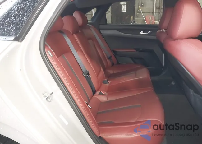 5XXG64J28RG262056: 43871451