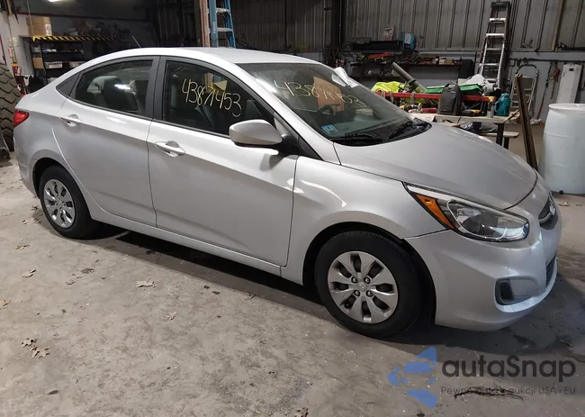 KMHCT4AE3HU276484: 43871453