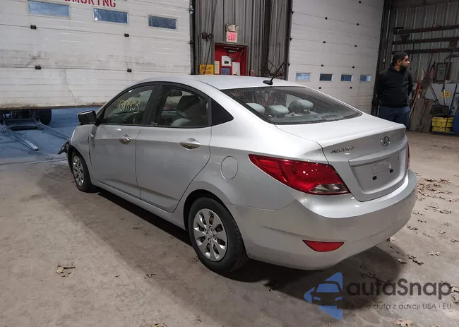 KMHCT4AE3HU276484: 43871453