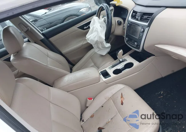 1N4AL3AP5HC290230: 43871456