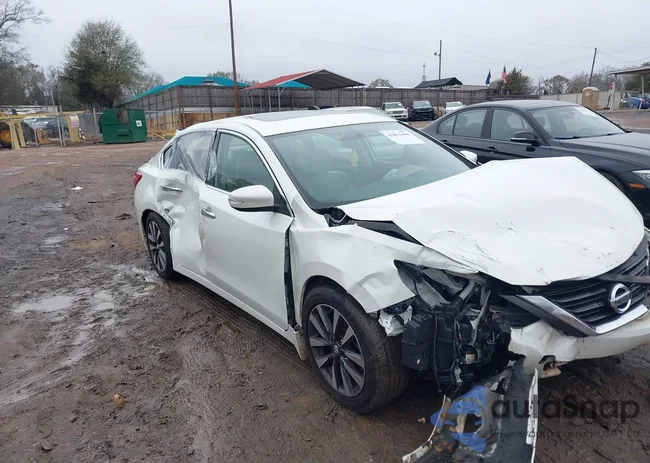 1N4AL3AP5HC290230: 43871456