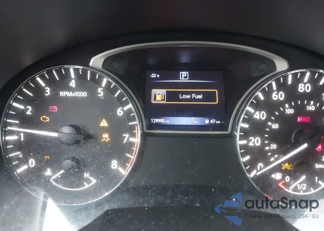 1N4AL3AP5HC290230: 43871456