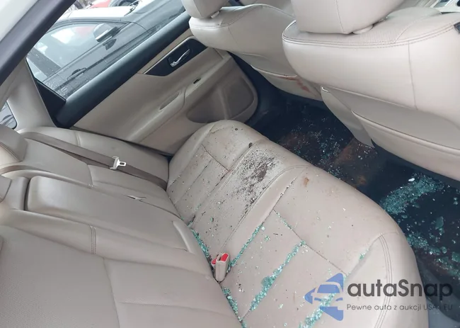 1N4AL3AP5HC290230: 43871456