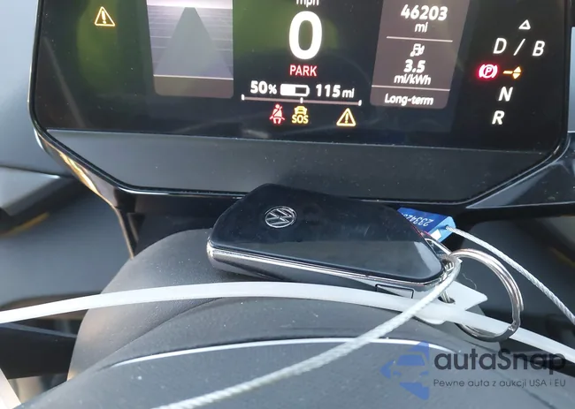 WVGRMPE2XNP067228: 43871458