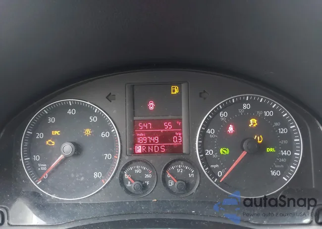 3VWRM71KX8M111844: 43871459