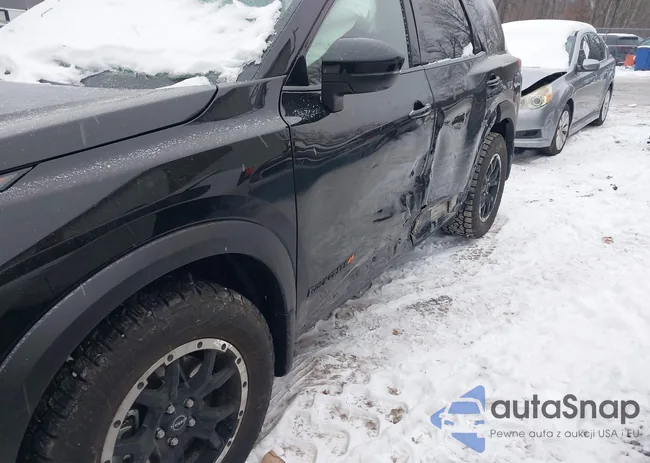 5N1DR3BD0SC280198: 43870470