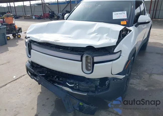 7FCTGAAA9PN021331: 43870479