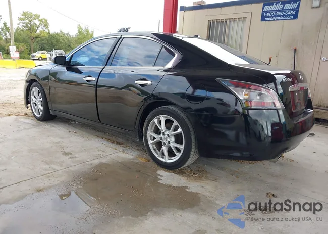 1N4AA5AP4DC810395: 43870495