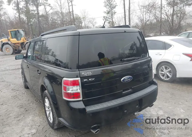 2FMGK5B83EBD16096: 43870510