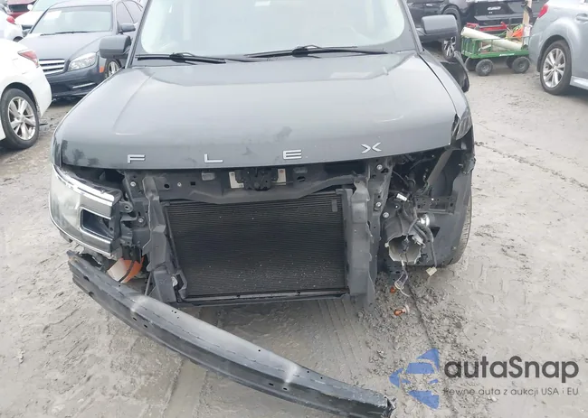 2FMGK5B83EBD16096: 43870510