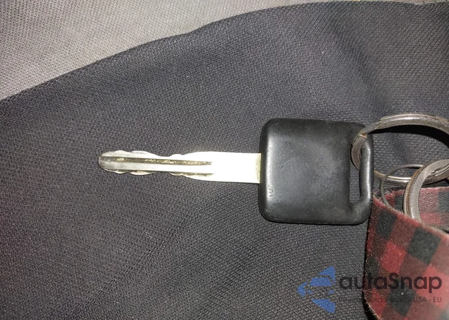 3N1BC1CP5BL378242: 43870522