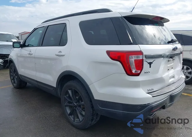 1FM5K8D80KGA81473: 43870531