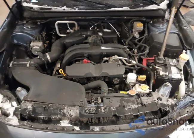 4S4BSADC3H3296411: 43870534