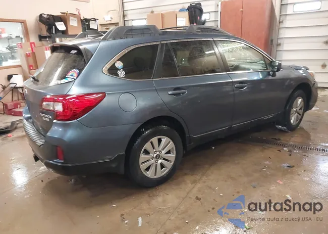 4S4BSADC3H3296411: 43870534