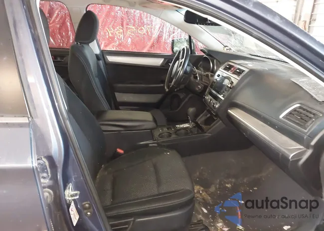 4S4BSADC3H3296411: 43870534