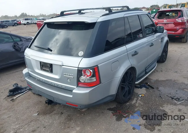 SALSH2E42BA291566: 43870542