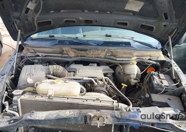 1D7HA18D04S581853: 43870549