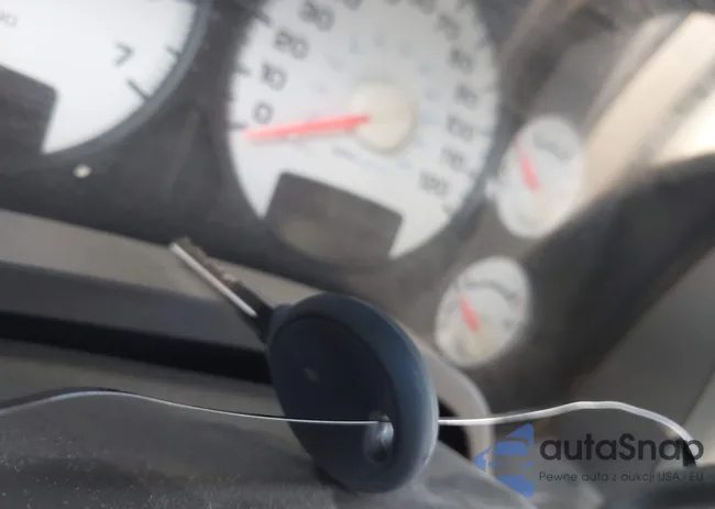 1D7HA18D04S581853: 43870549