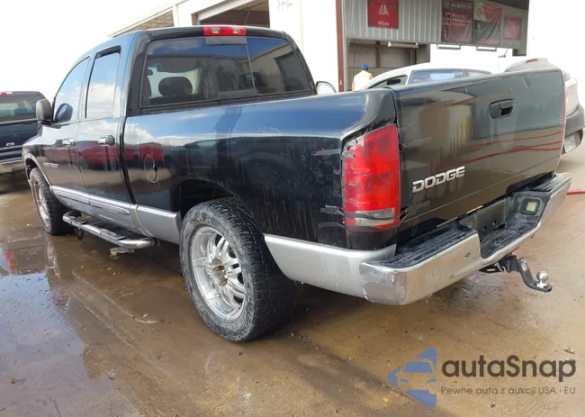 1D7HA18D04S581853: 43870549