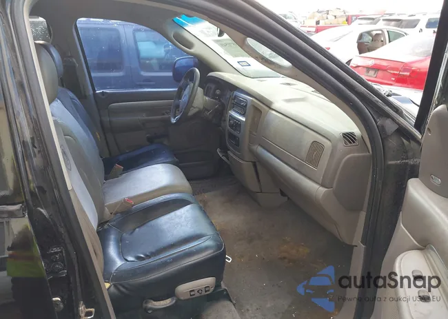 1D7HA18D04S581853: 43870549