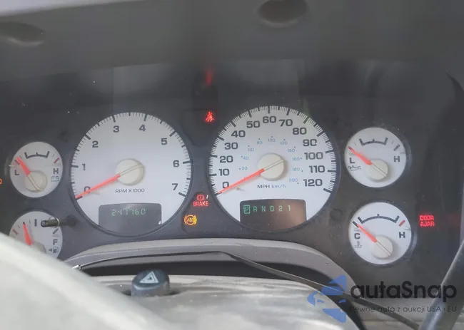 1D7HA18D04S581853: 43870549