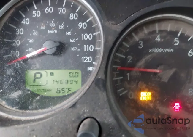 JF1SG656X8H711020: 43870550