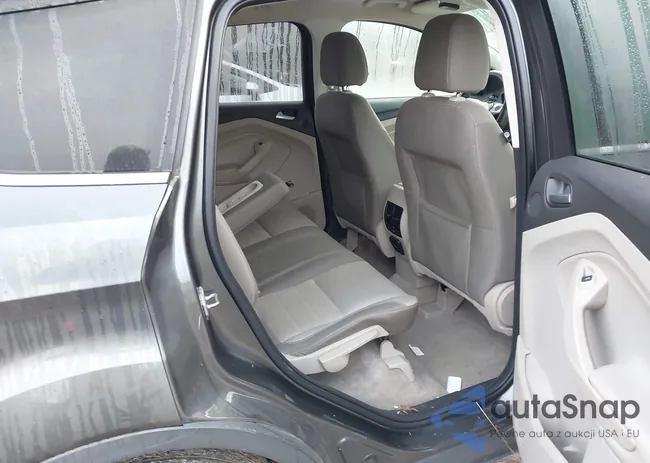 1FMCU0GX2GUB66409: 43870558