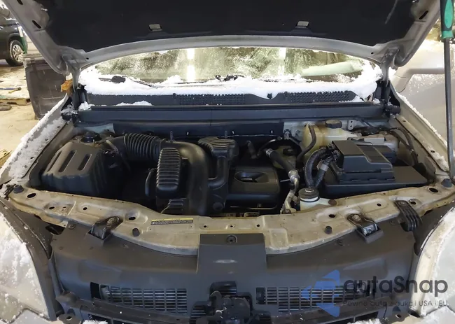 3GSALEE17AS594028: 43870567