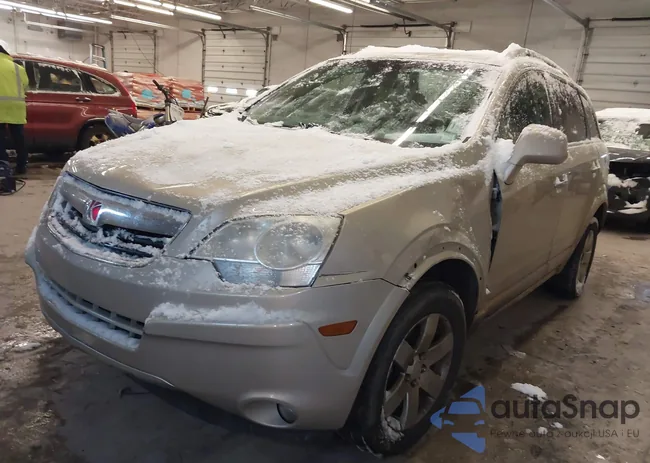 3GSALEE17AS594028: 43870567