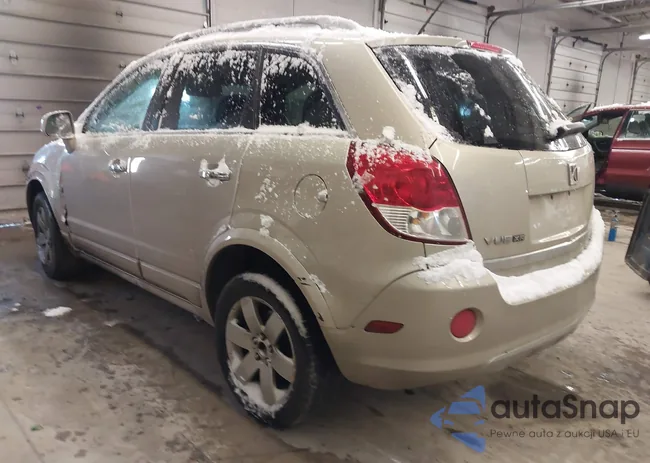 3GSALEE17AS594028: 43870567