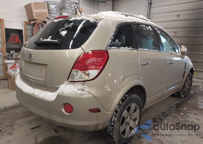 3GSALEE17AS594028: 43870567