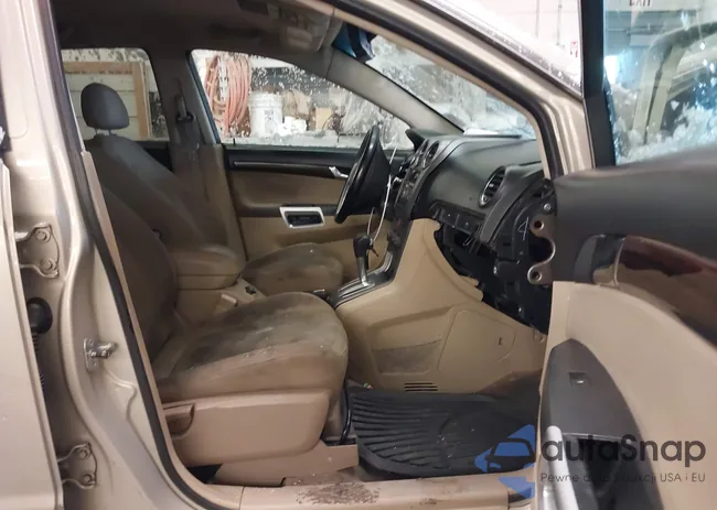 3GSALEE17AS594028: 43870567