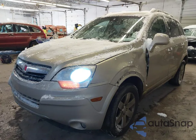 3GSALEE17AS594028: 43870567