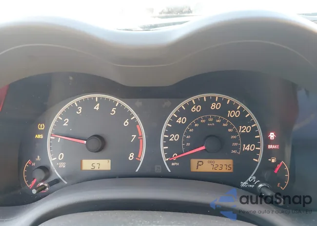 JTDBU4EE0AJ080274: 43870573