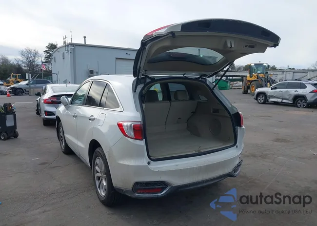 5J8TB4H53GL001233: 43870576