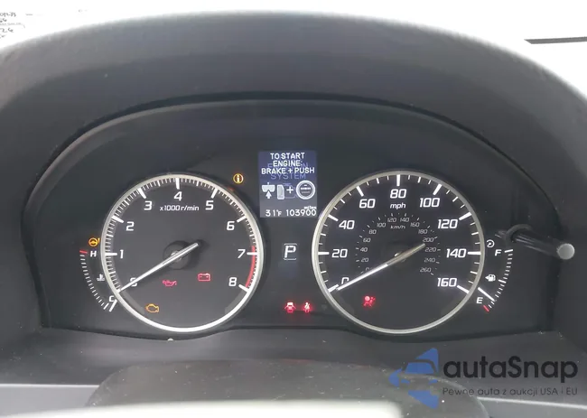 5J8TB4H53GL001233: 43870576