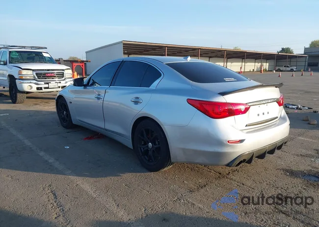 JN1BV7AP6EM692735: 43870589