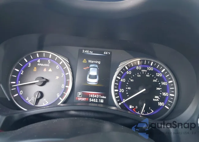 JN1BV7AP6EM692735: 43870589