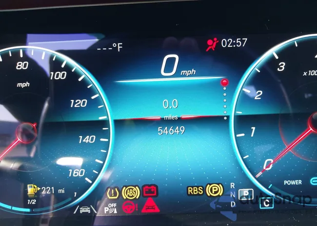 W1KZF5KB4MA878375: 43870594