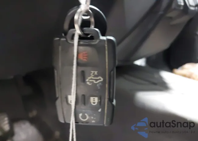 1GCRYBEK5MZ361179: 43870595