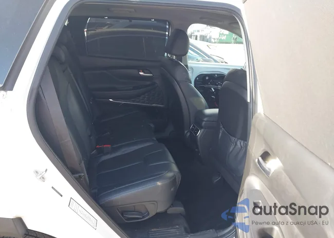 5NMS3DAJ9PH531240: 43870596