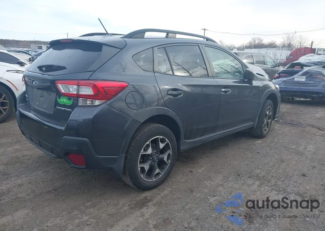 JF2GTAAC9KH330696: 43870607